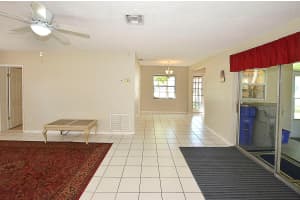 605 14th Avenue, Vero Beach, FL 32962 - MLS#R11084843