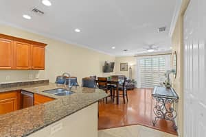 328 W Pine Street 22, Lantana, FL 33462 - MLS#R11084844