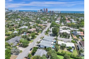2514 Ne 21st Street A, Fort Lauderdale
