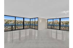 4740 S Ocean Boulevard 606, Highland Beach, FL 33487 - MLS#R11084848