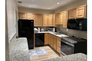 5386 Belleville Road, West Palm Beach, FL 33417 Sold 07/11/25