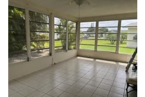 5386 Belleville Road, West Palm Beach, FL 33417 Sold 07/11/25