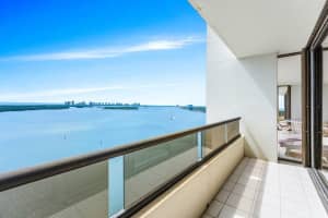 100 Lakeshore Drive 1557, North Palm Beach, FL 33408 - MLS#R11084851