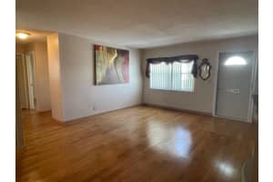 1902 SW 13th Terrace, Boynton Beach, FL 33426 Sold 08/01/25