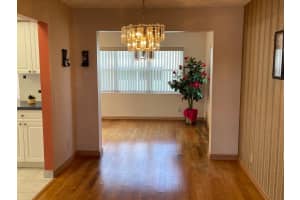 1902 SW 13th Terrace, Boynton Beach, FL 33426 Sold 08/01/25