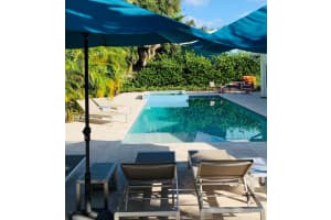 2459 Cardinal Lane, Palm Beach Gardens, FL 33410 - MLS#R11084857