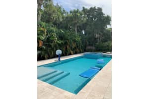 2459 Cardinal Lane, Palm Beach Gardens, FL 33410 - MLS#R11084857