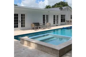 2459 Cardinal Lane, Palm Beach Gardens, FL 33410 - MLS#R11084857