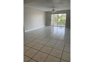 642 NW 13th Street 31, Boca Raton, FL 33486 - MLS#R11084858