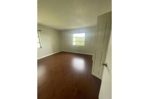 642 NW 13th Street 31, Boca Raton, FL 33486 - MLS#R11084858