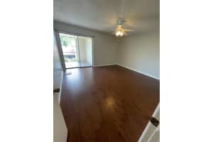 642 NW 13th Street 31, Boca Raton, FL 33486 - MLS#R11084858