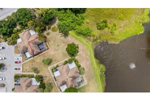 3273 SW Sunset Trace Circle, Palm City, FL 34990 Sold 12/03/25