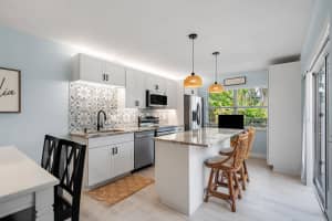 3273 SW Sunset Trace Circle, Palm City, FL 34990 Sold 12/03/25