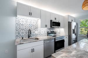 3273 SW Sunset Trace Circle, Palm City, FL 34990 Sold 12/03/25