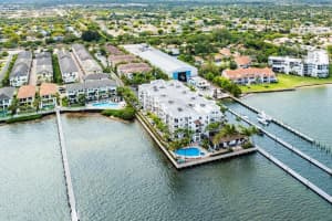 2678 N Federal Highway 32, Boynton Beach, FL 33435 Sold 08/08/25