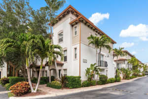 MLS# R11084862, Boynton Beach, Florida 33435