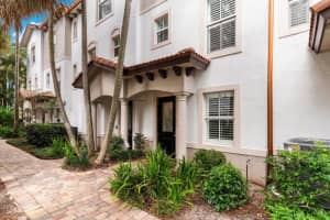 MLS# R11084862, Boynton Beach, Florida 33435