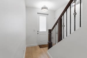 2678 N Federal Highway 32, Boynton Beach, FL 33435 Sold 08/08/25