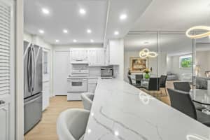 6461 NW 2nd Ave Avenue 411, Boca Raton, FL 33487 - MLS#R11084863