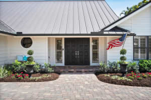 5744 SE Glen Eagle Way, Stuart, FL 34997 Sold 08/28/25