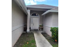 6374 Robinson Street, Jupiter, FL 33458 - MLS#R11084867