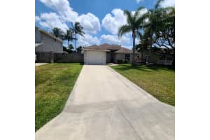 6374 Robinson Street, Jupiter, FL 33458 - MLS#R11084867