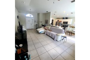6374 Robinson Street, Jupiter, FL 33458 - MLS#R11084867