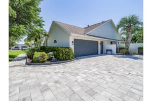 988 Spanish Wells Drive, Melbourne, FL 32940 Sold 07/01/25