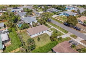532 Harbour Road, North Palm Beach, FL 33408 Sold 07/14/25