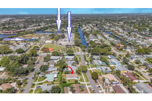 532 Harbour Road, North Palm Beach, FL 33408 Sold 07/14/25