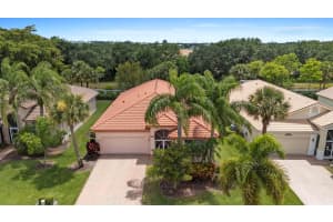 8926 Agliana Circle, Boynton Beach, FL 33472 Sold 09/12/25