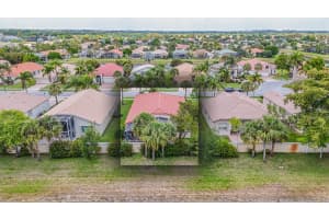 8926 Agliana Circle, Boynton Beach, FL 33472 Sold 09/12/25