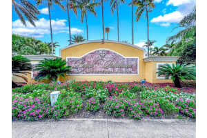 1265 SW 46th Avenue 2216, Pompano Beach, FL 33069 Sold 07/08/25