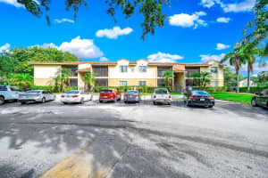 1265 SW 46th Avenue 2216, Pompano Beach, FL 33069 Sold 07/08/25