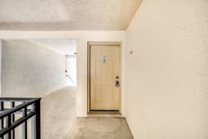 1265 SW 46th Avenue 2216, Pompano Beach, FL 33069 Sold 07/08/25