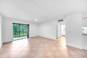 1265 SW 46th Avenue 2216, Pompano Beach, FL 33069 Sold 07/08/25