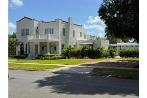 3020 Vincent Road, West Palm Beach