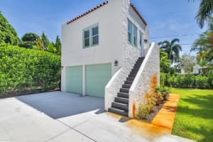 3020 Vincent Road, West Palm Beach, FL 33405 - MLS#R11084875