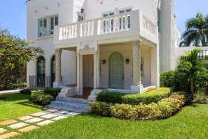 3020 Vincent Road, West Palm Beach, FL 33405 - MLS#R11084875