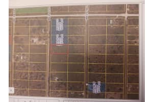20968 NW 264 Street, Okeechobee, FL 34972 Sold 07/10/25
