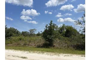 20968 NW 264 Street, Okeechobee, FL 34972 Sold 07/10/25