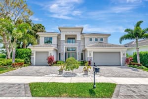 7015 NW 27th Avenue, Boca Raton, FL 33496 - MLS#R11084883