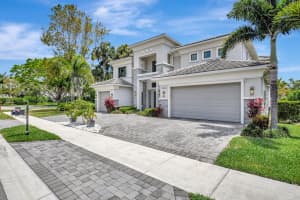 7015 NW 27th Avenue, Boca Raton, FL 33496 - MLS#R11084883