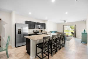 834 Persimmon Place, Fort Pierce, FL 34981 - MLS#R11084886