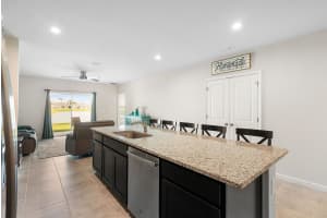 834 Persimmon Place, Fort Pierce, FL 34981 - MLS#R11084886