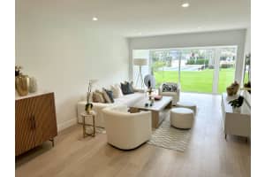3351 Spanish Trail 109 B, Delray Beach
