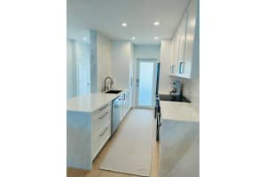 3351 Spanish Trail 109, Delray Beach, FL 33483 Sold 11/18/25