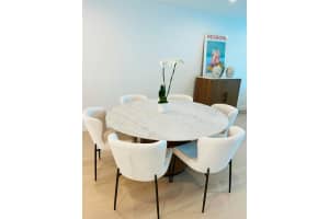 3351 Spanish Trail 109, Delray Beach, FL 33483 Sold 11/18/25