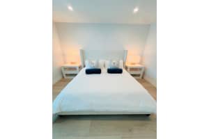 3351 Spanish Trail 109, Delray Beach, FL 33483 Sold 11/18/25