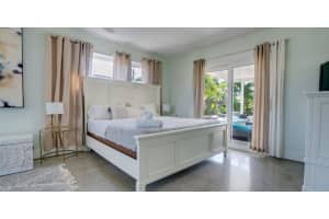 229 SE 7th Avenue, Deerfield Beach, FL 33441 - MLS#R11084888
